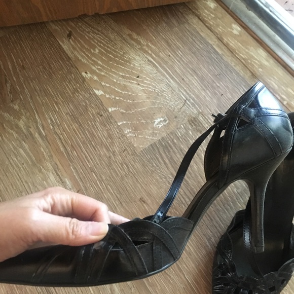 Used aldo 39 - Picture 2 of 4